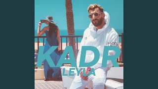 Leyla - KADR