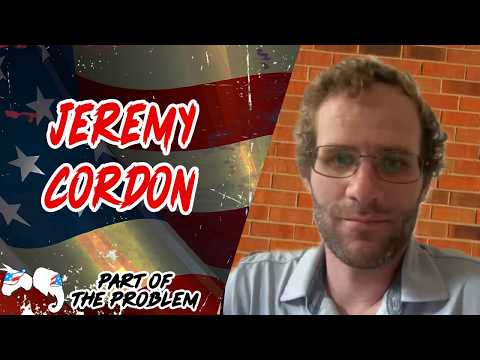 Dave Smith | Interview with Jeremy Cordon of Goldback