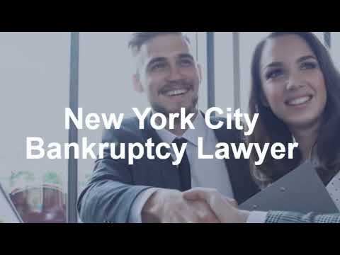 Law Office of William Waldner | Professional Bankruptcy Lawyer in White Plains, NY