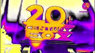 1996 20Th Century Fox Home Entertainment In My G Major 960919