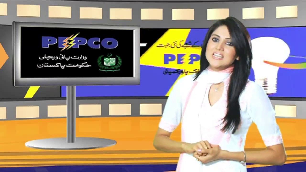 pepco-commercial-youtube