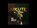 Bizo Greatest - Kikute Official Audio Mp3