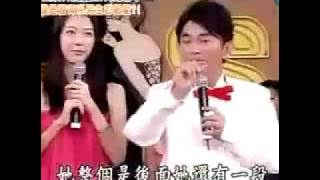 Bu yao bei lao ji bai.mp4