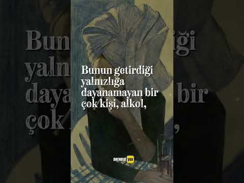 Engin Geçtan |
