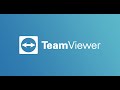 Cnmacrma  teamviewer tutorial march 2021  user guide quicksupport quickjoin