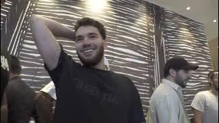 Download lagu Adin Ross - May 04 2023 (2023-05-04) Full Kick Stream VOD | IRL JAPAN 1