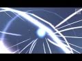 初音ミク-Project DIVA-Star Story