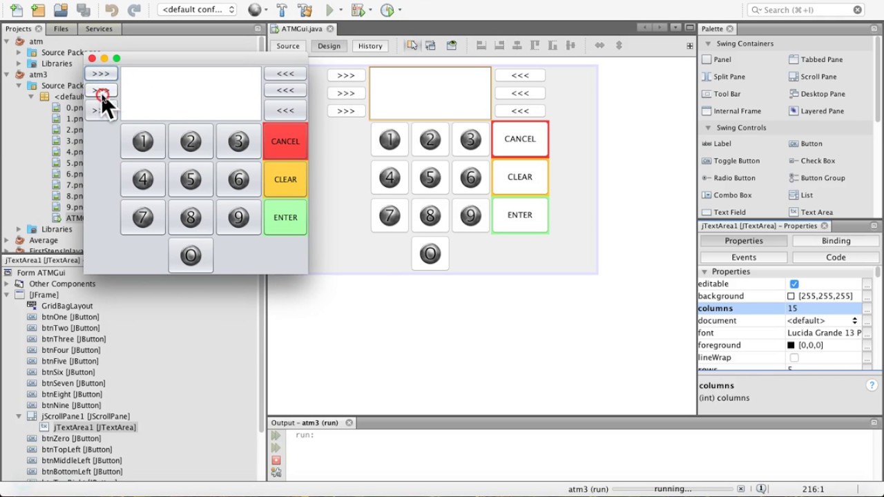 atm-gui-source-code-java