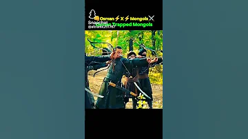 Karlus Usman Ghazi Episode 193 Bullum Karlus Osman Gulo Osmanghazi Osmankhalid Ertugral Army 