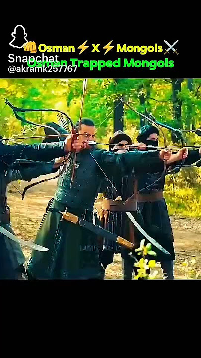 karlus Usman ghazi episode 193 bullum karlus #osman #gulo #osmanghazi #osmankhalid #ertugral #army