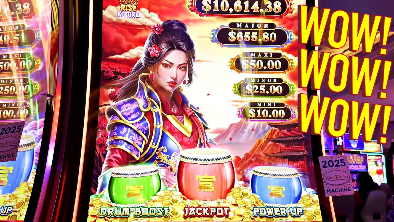 casino royale vietsub EXCELLENTE SAMURAI 888 BONUS!!!!!!!!!!!