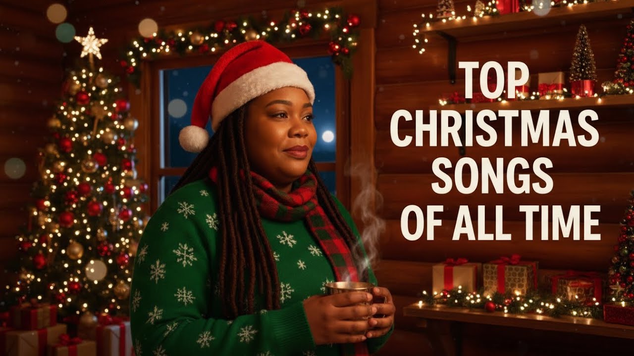 Jamaican Gospel Reggae Worship Medley 🔥 Inspiring Praise Mix & Uplifting Worship 2026