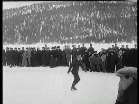 Ranker Video