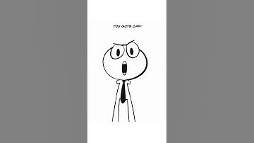 Clap Your Hands (Animation Meme)