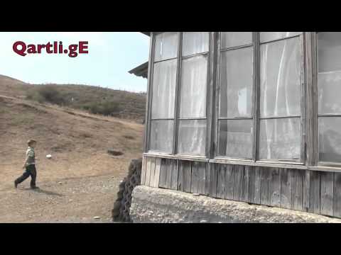 ,,საარჩევნო უბანზე შეპარულა მელა\"