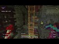 Crack and Play Live Stream