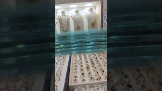 Gold here in Qatar screenshot 2