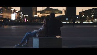 Timecop1983 - Call on You (feat. The Boy and Sister Alma) [Dir. Sylvain Kimmel]