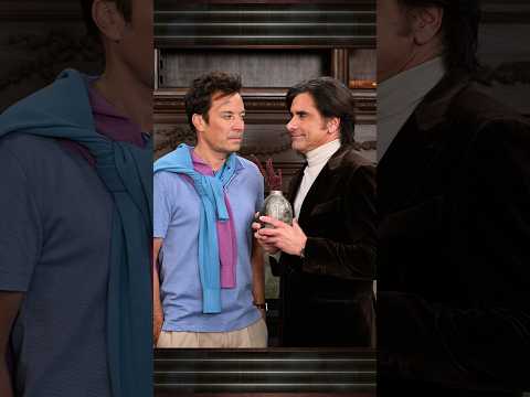 Who Billionaire? Me Billionaire. Season 2 Episode 6