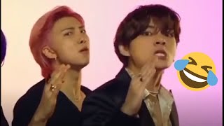 Bts Er The Hotter Remix Ever