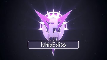 Week SIXTY-THREEs Results!