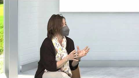 QAVAD  Erasmus+ Dissemination at TKNIKA