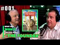 Ed potts from the golden arches to the untold story of ray kroc  the i know a guy podcast 001