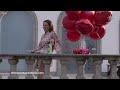 Eternamente Amandonos Capitulo 25 Completo PARTE 4/4