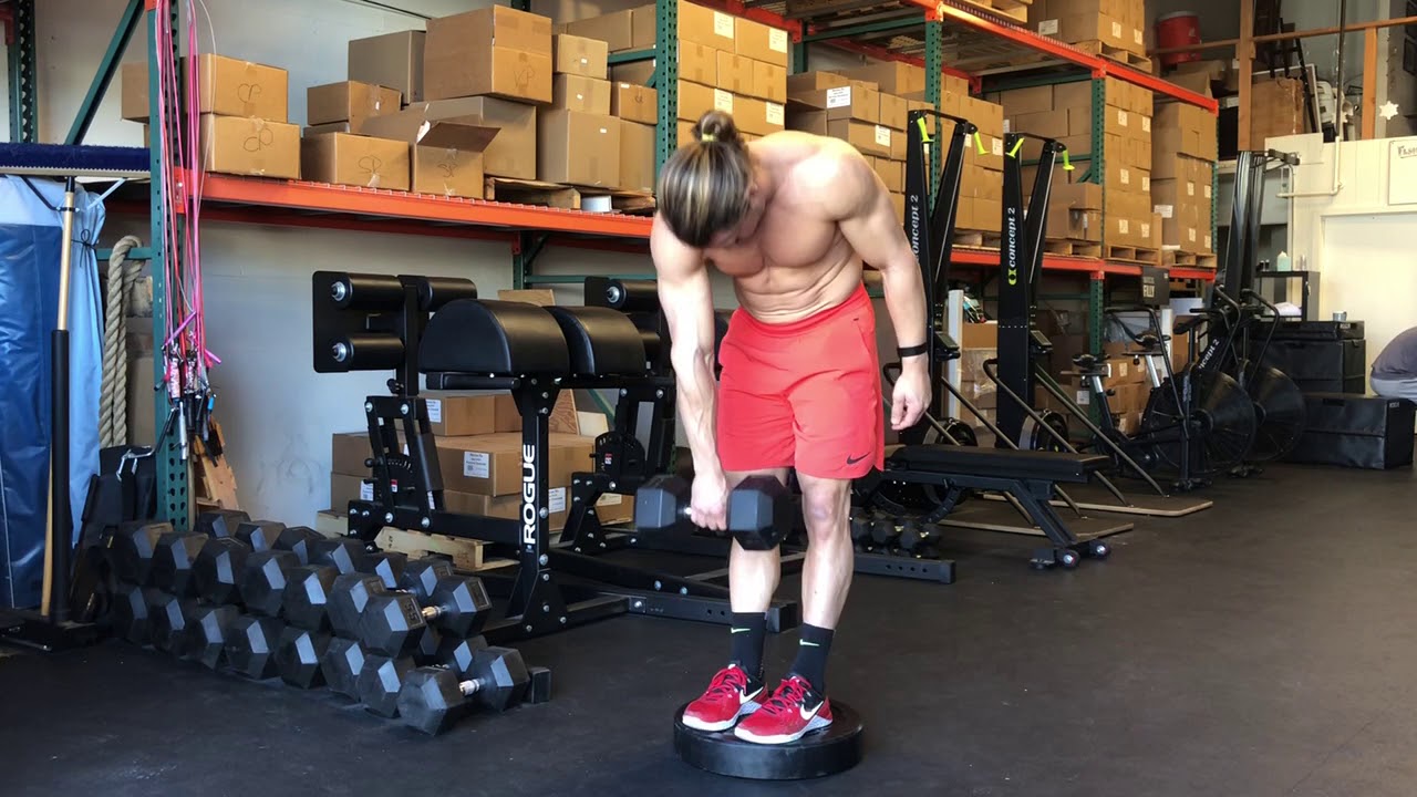 camera iphone 8 plus apk Single Arm Cross Body DB Jefferson Curl