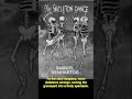The Skeleton Dance - Trailer