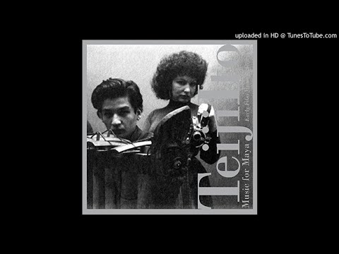 インド映画 o.s.t. CD 音楽監督 Lalit Pandit インド映画 o.s.t. CD 音楽監督 Lalit Pandit インド映画 o.s.t.