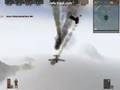 Battlefield 1942 LoopZook