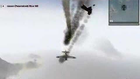 Battlefield 1942 LoopZook