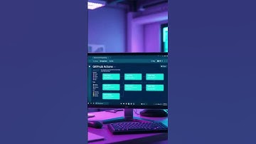 🚀 **Deploy Your Website to Firebase Hosting** | CI/CD Friendly Setup with GitHub Actions ⚙️