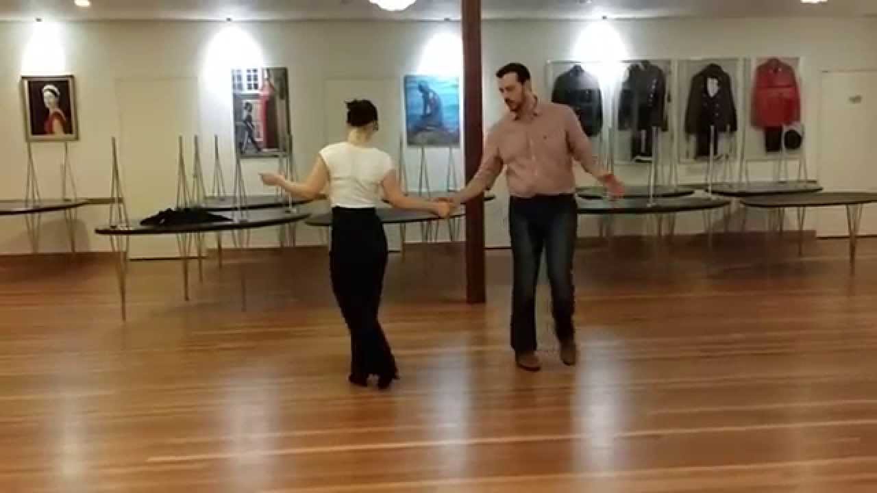 2015-07-20 Rob & Emma Balboa Explorers lvl2 Class Recap: Beach Pushes