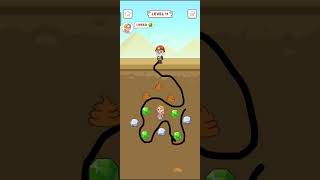 #gamepuzzle #cartoon #pokemon #gaming #viral #trending #trendingshorts