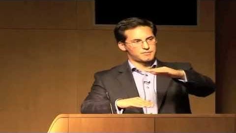 3D Printing & Lattice Structures - Within Technologies - Digital Forming (Full Version)