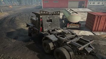 Island Lake: Instruments Of Development