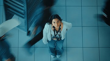 What Does It Mean to Be a Creator? | Adobe Video