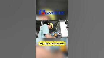 Power Equipment Manufacturers 6.6kv 3 Phase Scb11 500kva 630kva 800kva 1000kva Dry Type Transformers