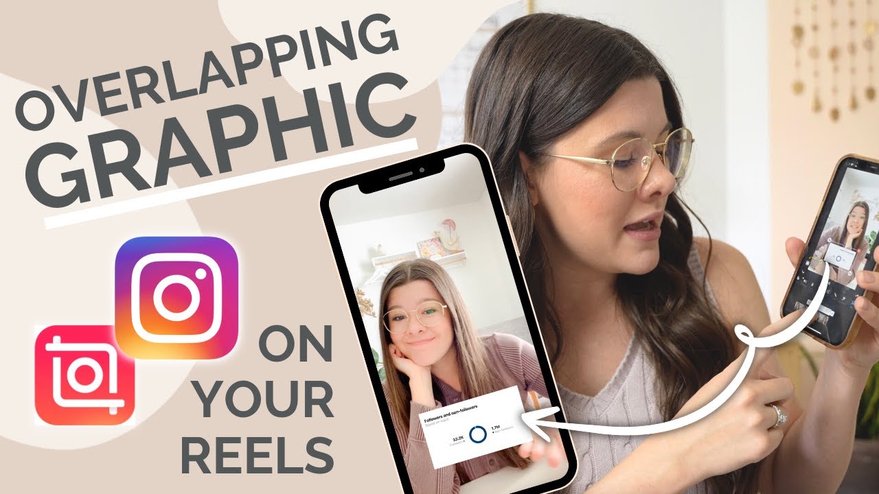 14 Best Reels Apps: Make Your Instagram Reels Stand Out!