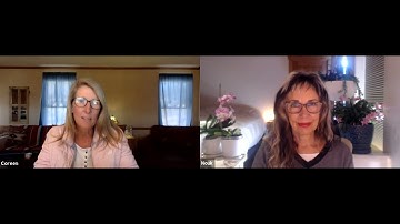 A Course In Miracles ~ Workbook Lesson 341 ~ Intuitively unpacked and explained holographically