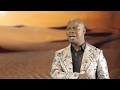 Kanti Yini Lengay Thola By Mthobisi Sonini Ntshangase African Gospel Ytv Mthobisi Ntshangase Kanti Yini Lengay Thola By Mthobisi Sonini Ntshangase African Gospel Ytv Mthobisi Ntshangase