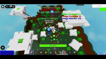 Difficulty Button Simulator Class -1 To Class 19 W.I.P