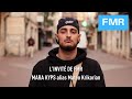 Fmr matin  linvit de meziane  mara kyps alias mato krikorian