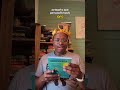 Bookmail - Careerpreneur by Knowledge Ndlovu #bookbites #booktok #bookshorts #nonfiction #booktube