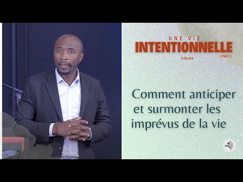 Vidéo: Comment Cyrille et Méthode ont-ils propagé le christianisme ?