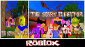 Roblox Horror Gameplays Youtube - roblox scary elevator all killers videos 9videostv