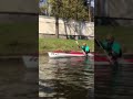 #kayaking #travel #байдарка #canoe #гребля #paddling