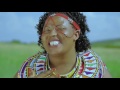 MaryAnne Tutuma - Kanyor Enkop Ai SidaiOfficial Music Video. Mp3 Song